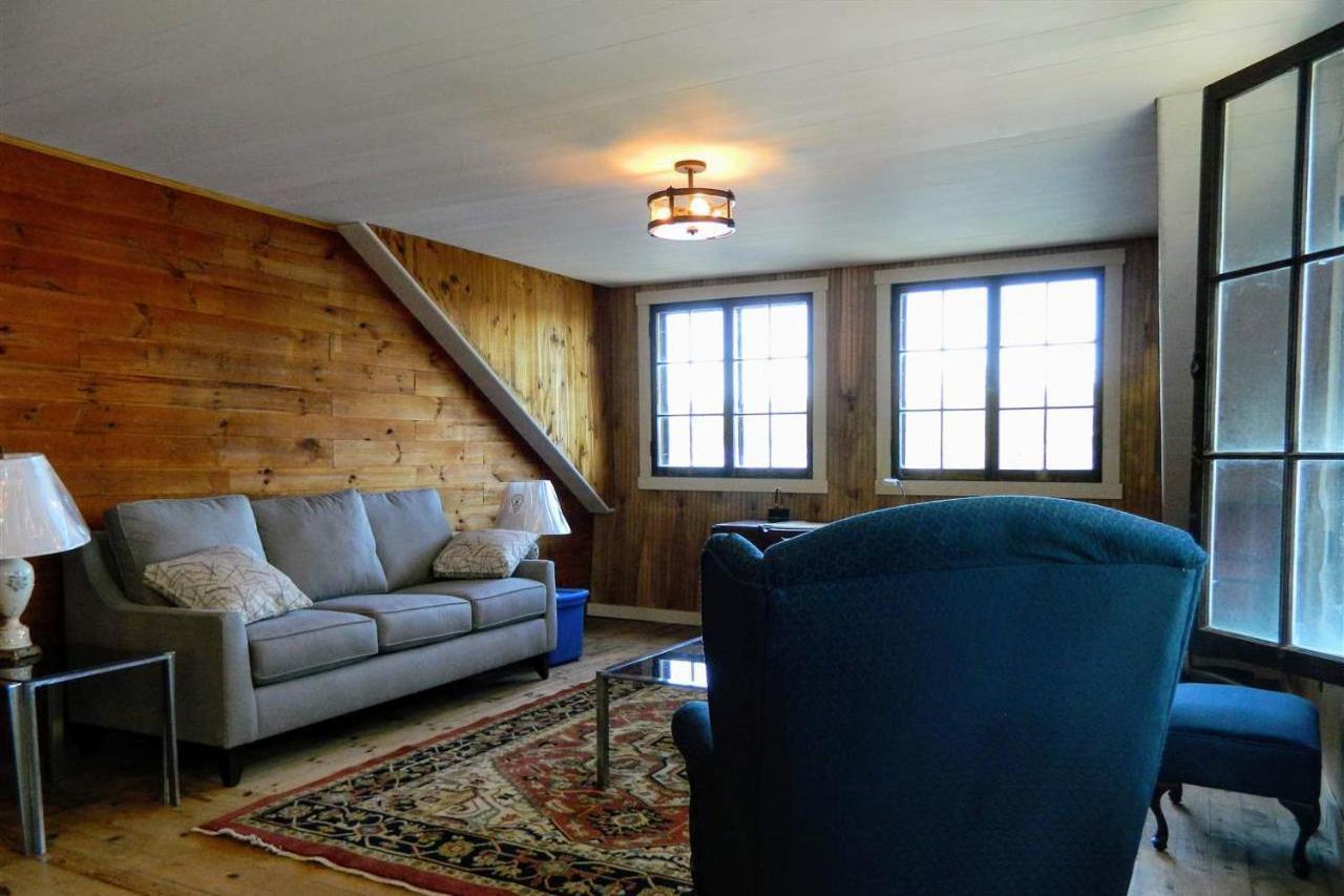Meredith Lakefront Lodge On Lake Winnipesaukee Exterior foto